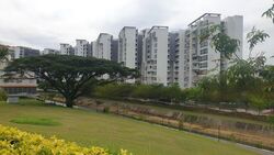 Sembawang Springs Estate (D27), Semi-Detached #460427971